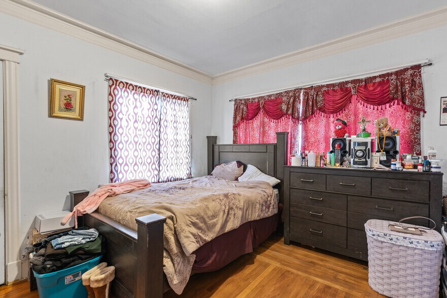 More Photos Of 600 Douglas St, Wenatchee Apartments For Sale