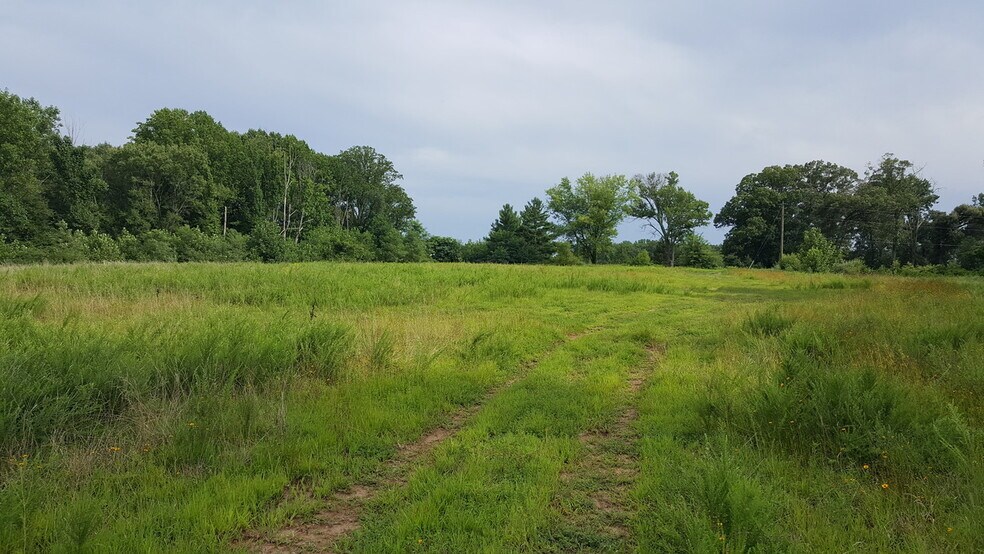 Primary Photo Of 7800 Willow Pond Ct, Manassas Land For Sale