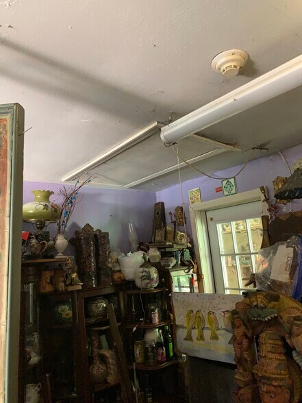 More Photos Of 572 Main St, Fiskdale Storefront Retail Office For Sale