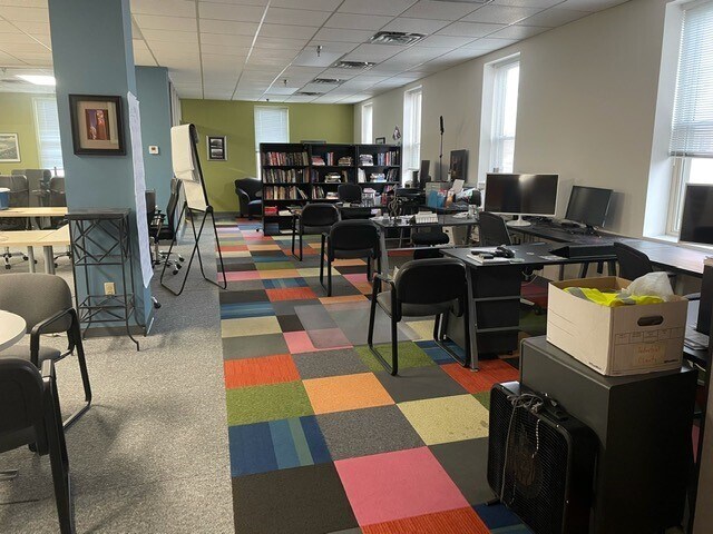 More Photos Of 2000 Wharton St, Pittsburgh Unknown For Lease