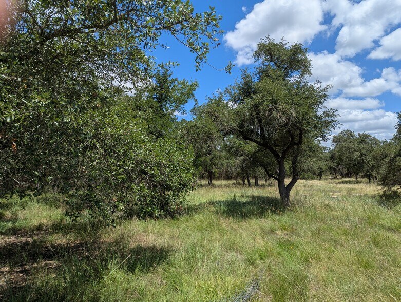 More Photos Of 5165 Lone Man Mountain rd, Driftwood Land For Sale