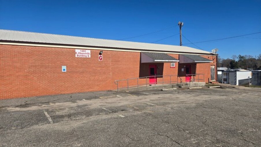 More Photos Of , Cherryville Unknown For Sale