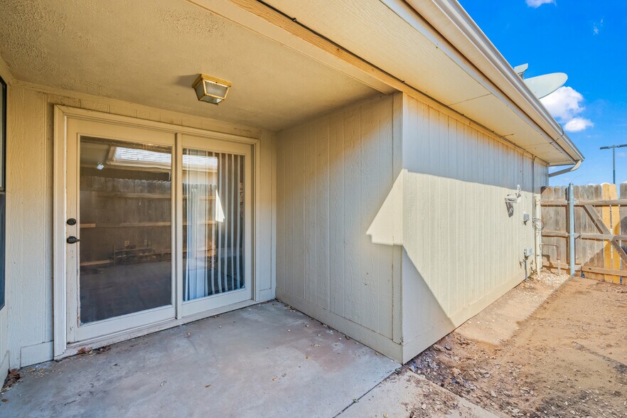 More Photos Of , Lubbock Multifamily For Sale
