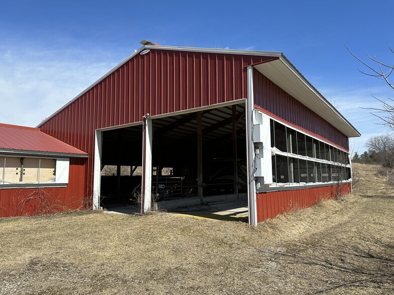 More Photos Of 2096 US 7, Rutland Specialty For Sale