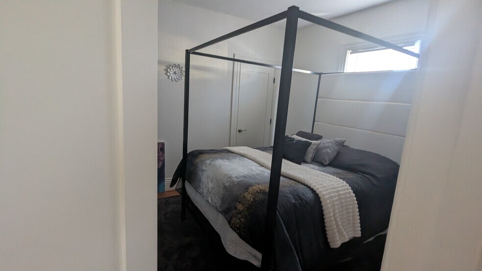 More Photos Of 15-17 Emmett St, Providence Apartments For Sale