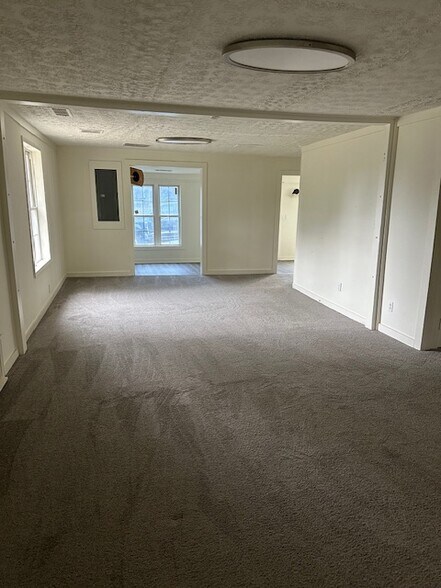 More Photos Of 2349 Athens Hwy, Gainesville Medical For Sale