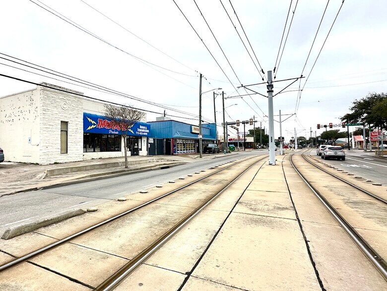 More Photos Of , Houston Unknown For Sale