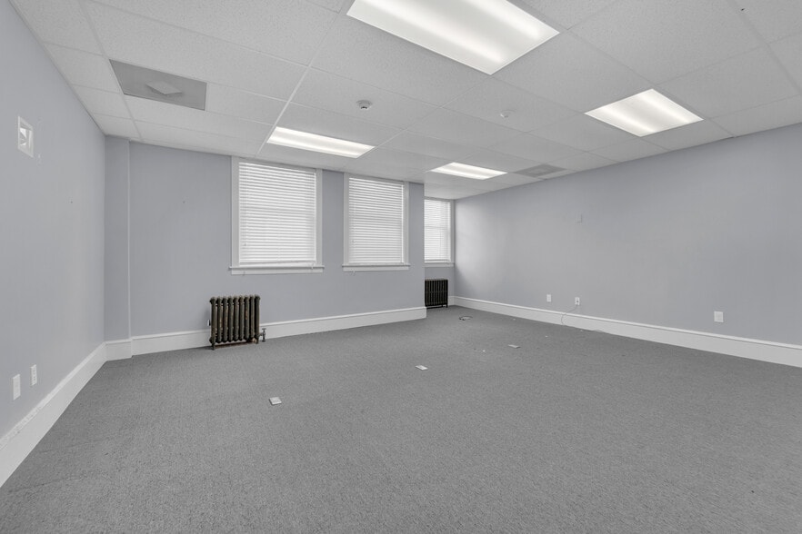 More Photos Of 55-61 High St, Mount Holly Office Residential For Sale