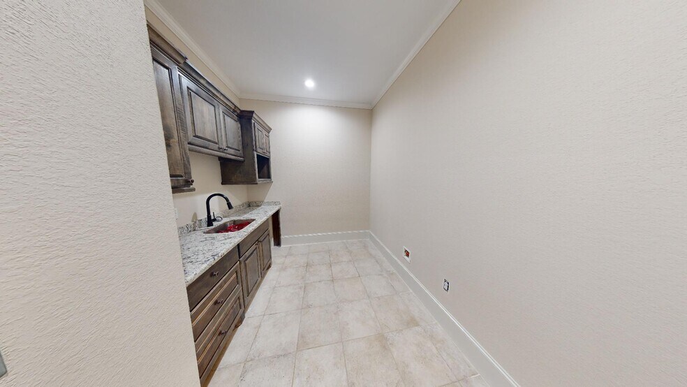 More Photos Of 11023 Northpointe Blvd, Tomball Medical For Sale