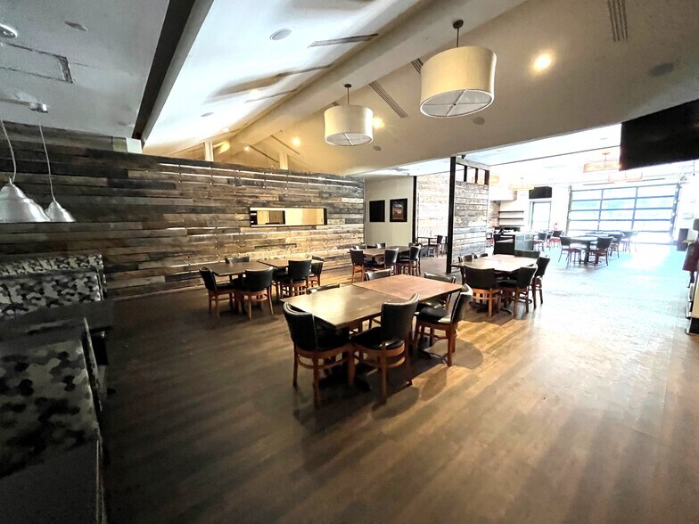 More Photos Of 1500- Washington Rd, Pittsburgh Unknown For Lease