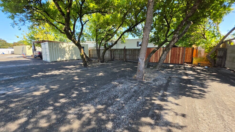 More Photos Of 3317 Sebastopol Rd, Santa Rosa Land For Lease