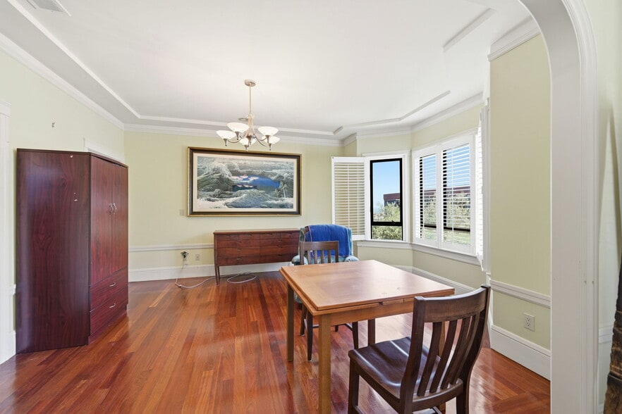 More Photos Of 2737 Hyde St, San Francisco Apartments For Sale