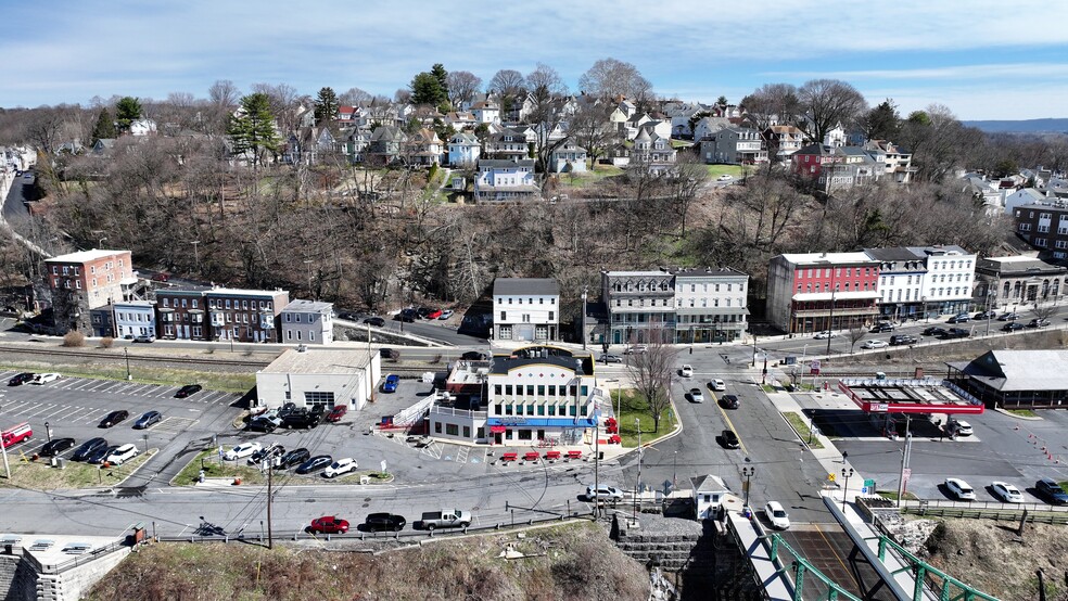 More Photos Of , Phillipsburg General Retail For Sale