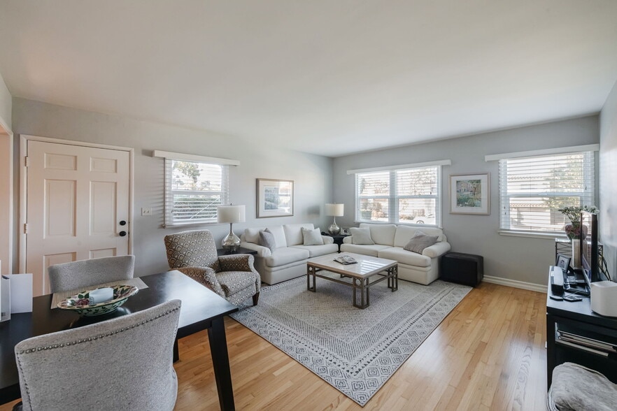 More Photos Of 2412 Via Campesina, Palos Verdes Estates Apartments For Sale