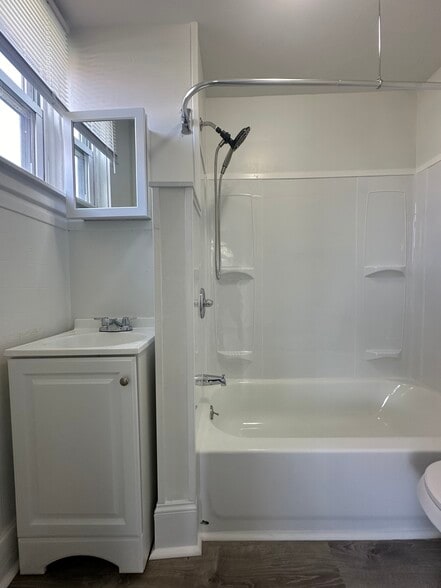 More Photos Of 50 Common St, Providence Apartments For Sale