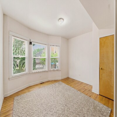More Photos Of 878-880 Broadway, Bayonne General Retail For Sale