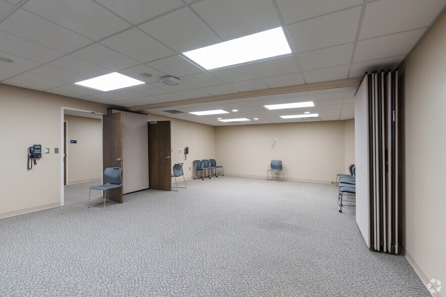 More Photos Of 201 Reeceville Rd, Coatesville Unknown For Lease