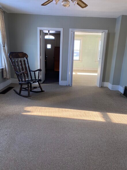 More Photos Of 2120 Mid Valley Dr, De Pere Land For Sale