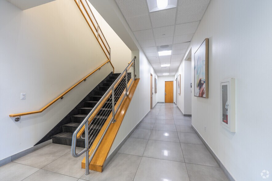 More Photos Of 2879 St. Rose Pky, Henderson Office For Lease