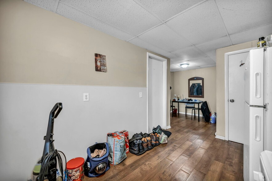 More Photos Of 16226 Arcade Ave, Cleveland Multifamily For Sale