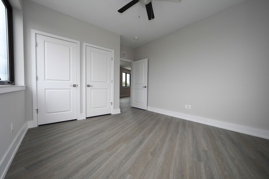 More Photos Of 1851 Germantown Ave, Philadelphia Apartments For Sale