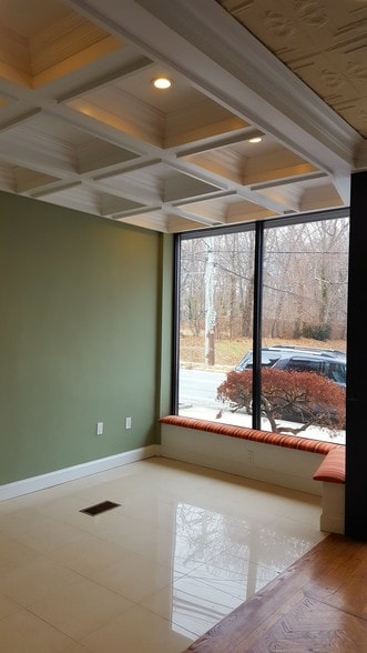 More Photos Of 167 Glen Head Rd, Glen Head Storefront Retail Residential For Lease