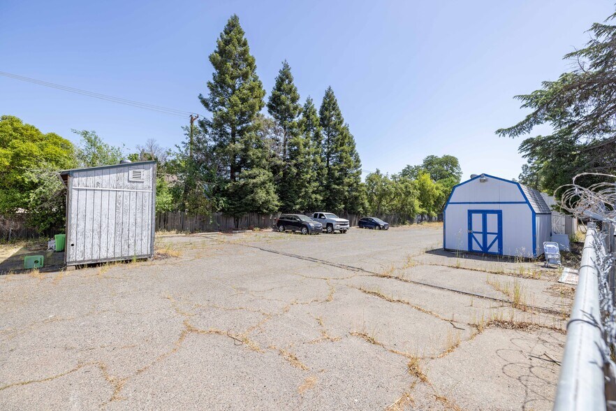 More Photos Of , Sacramento Unknown For Sale