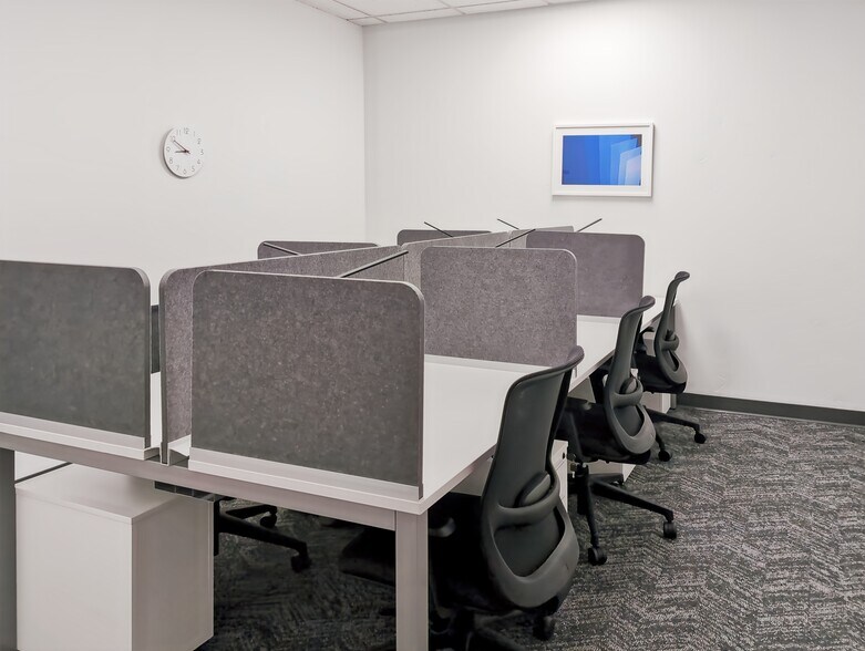 More Photos Of 2310 N 7th Ave, Bozeman Coworking Space