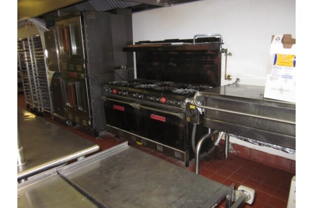 More Photos Of 3665 Macarthur Rd, Whitehall Freestanding For Sale