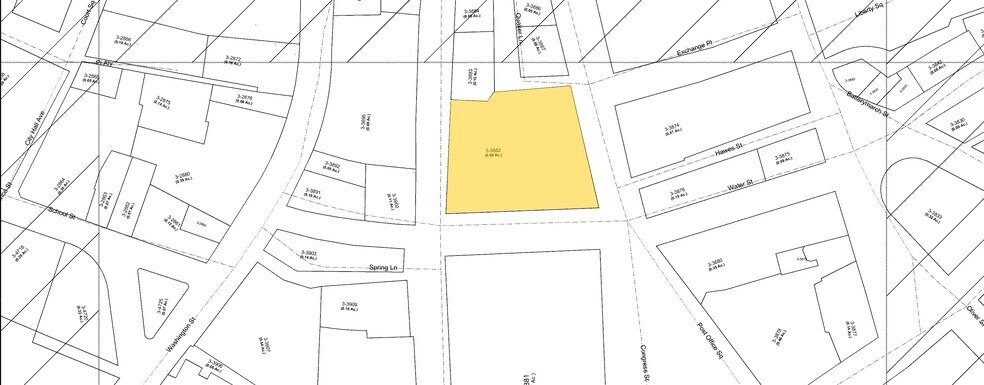 More Photos Of 40 Water St, Boston Office For Lease