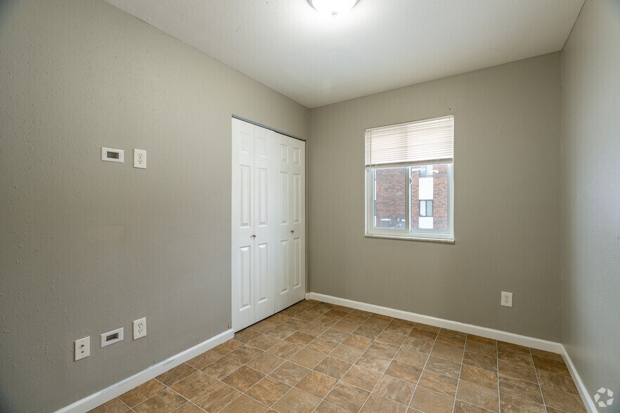 More Photos Of 5500-5602 Mable Ave, Saint Louis Apartments For Sale