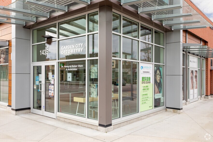 More Photos Of 4751-4771 McClelland Rd, Richmond General Retail For Sale