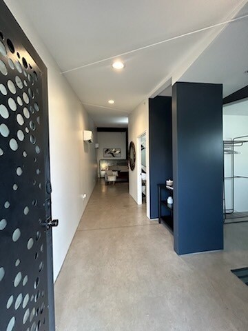 More Photos Of 711 N Douglas Ave, Oklahoma City Apartments For Sale