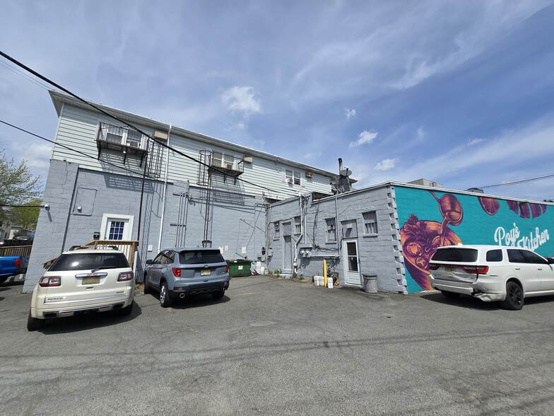 More Photos Of 238-240 Spring St, Newton Apartments For Sale