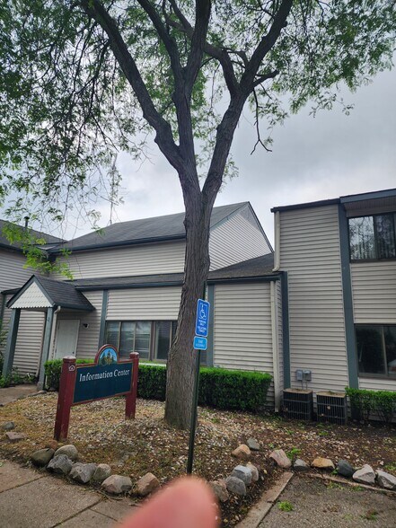 More Photos Of 6914 Clio Ct, Flint Apartments For Sale
