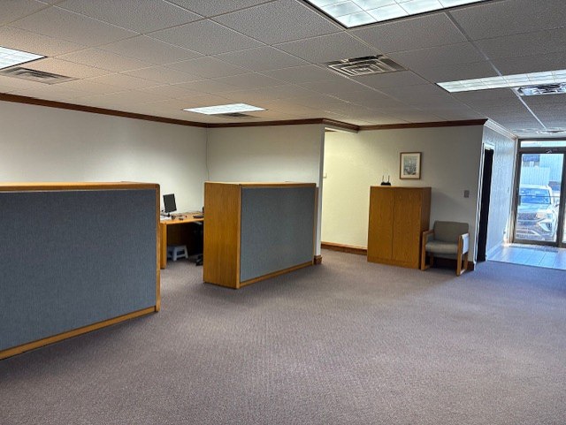 More Photos Of , Oklahoma City Unknown For Sale