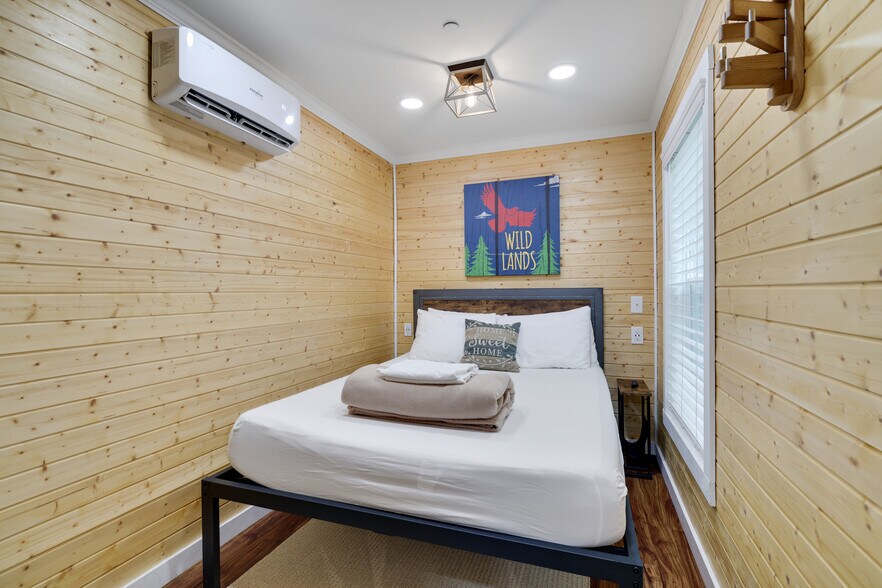 More Photos Of 2624 State Route 534, Albrightsville Hotel For Sale