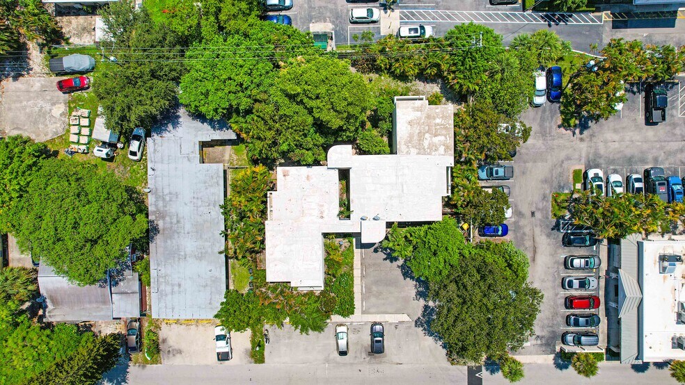 More Photos Of 100 SE 21 St, Fort Lauderdale Apartments For Sale