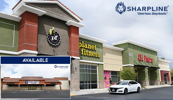 Primary Photo Of 2008-2026 N Riverside Ave, Rialto Unknown For Lease