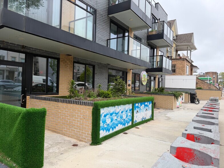 More Photos Of 1759 Bay Ridge Pky, Brooklyn Apartments For Sale