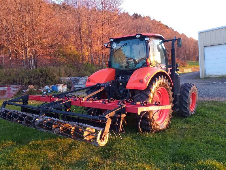 More Photos Of 224 Michael Ln, New Berlin Racetrack For Sale