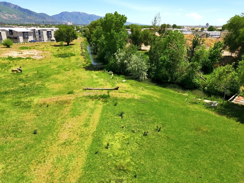 More Photos Of 1792 1900 w, West Haven Land For Sale