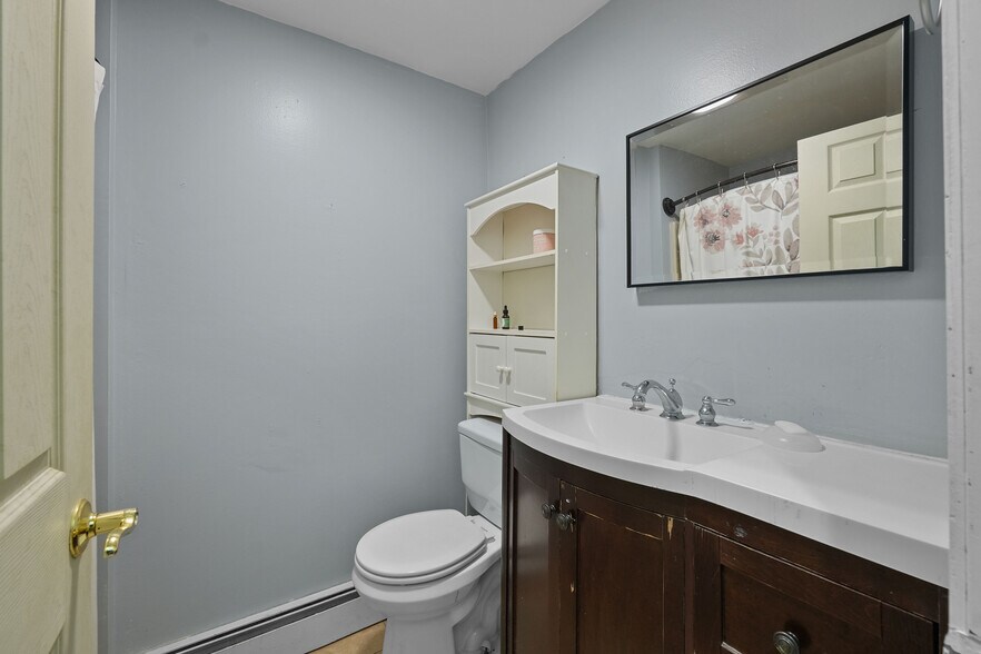 More Photos Of 569 Winthrop St, Rehoboth General Retail For Sale