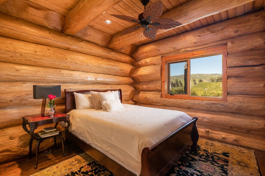 More Photos Of 15000 Middle Ranch Rd, Moorpark Land For Sale