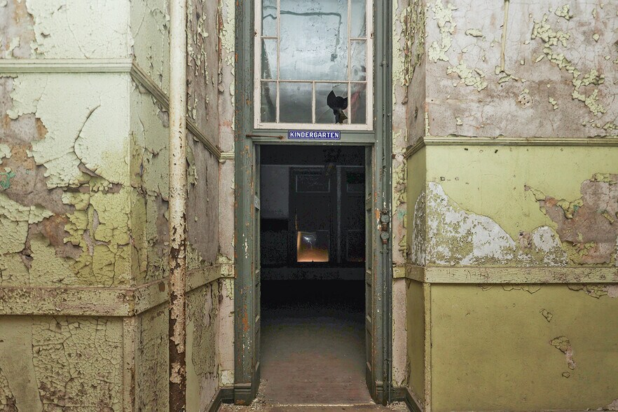 More Photos Of 4224 Fair Ave, Saint Louis Flex For Sale