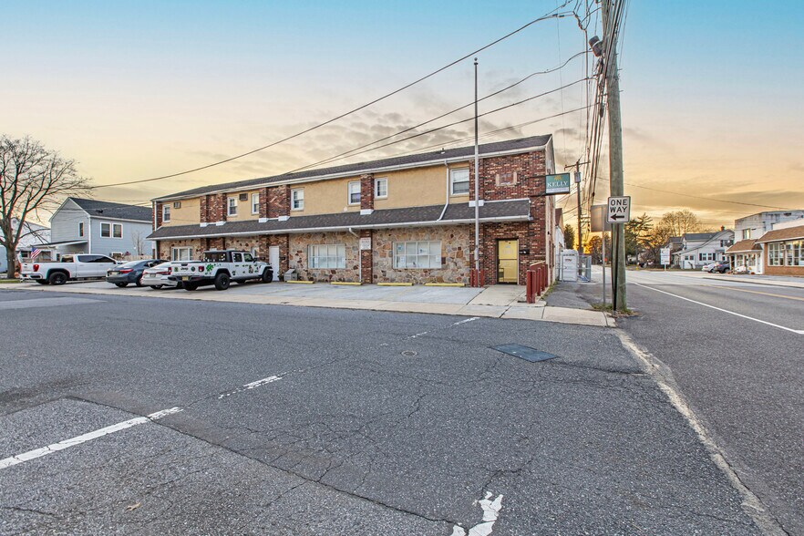 More Photos Of 1507 Meetinghouse Rd, Boothwyn General Retail For Lease