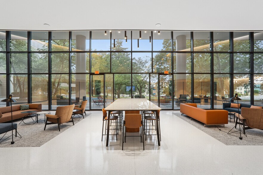 More Photos Of 6500 Rock Spring Dr, Bethesda Medical For Lease