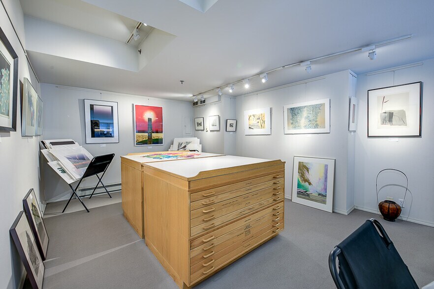 More Photos Of 512-536 1st Ave S, Seattle Apartments For Sale