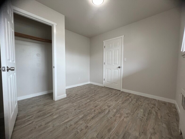 More Photos Of ,  Multifamily For Sale