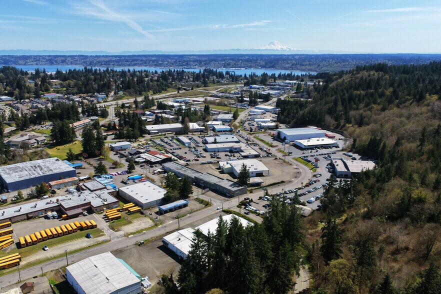 More Photos Of 138 Lilac Ln, Bremerton Land For Sale